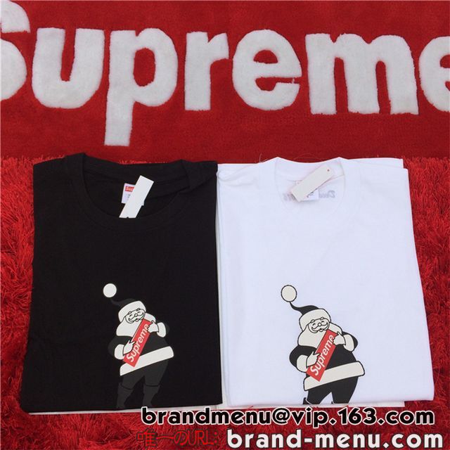 2034V fB[XYVv[Supreme  TVc 034 ňlʔ